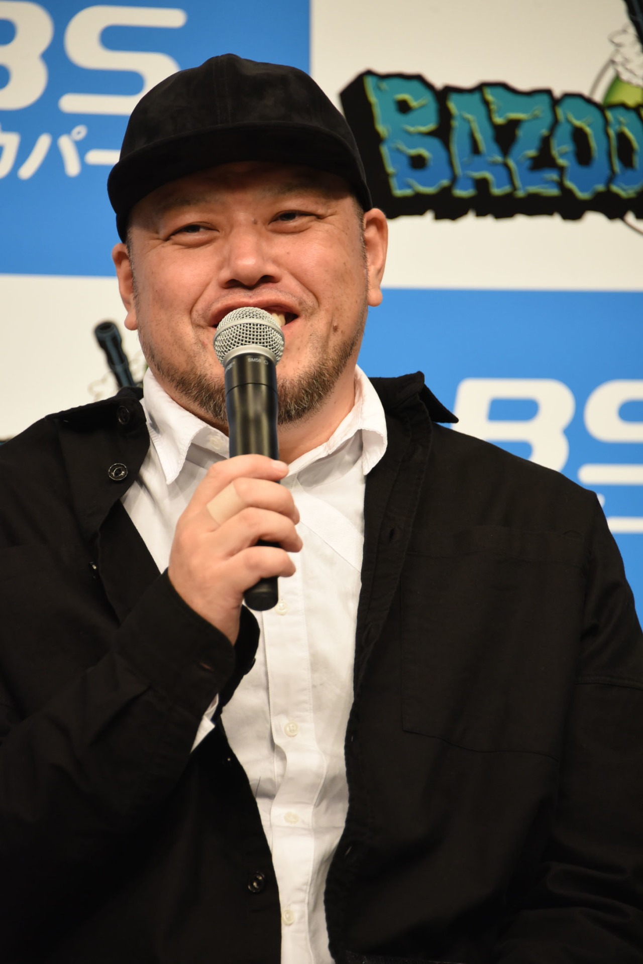 くっきー