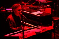 KO-ICHIRO（Key, Cho）