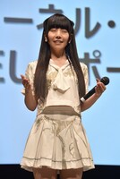 相沢梨紗の記憶の中にあるカーネル・サンダース像のポーズ。これが正解。