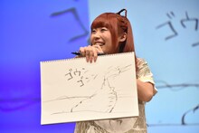 成瀬瑛美が想像した「つるなしやっこ」は奇妙な製法の豆腐だったが、正解はカボチャの品種の1つ。