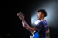 大澤DD拓海（B）（撮影：星野健太）