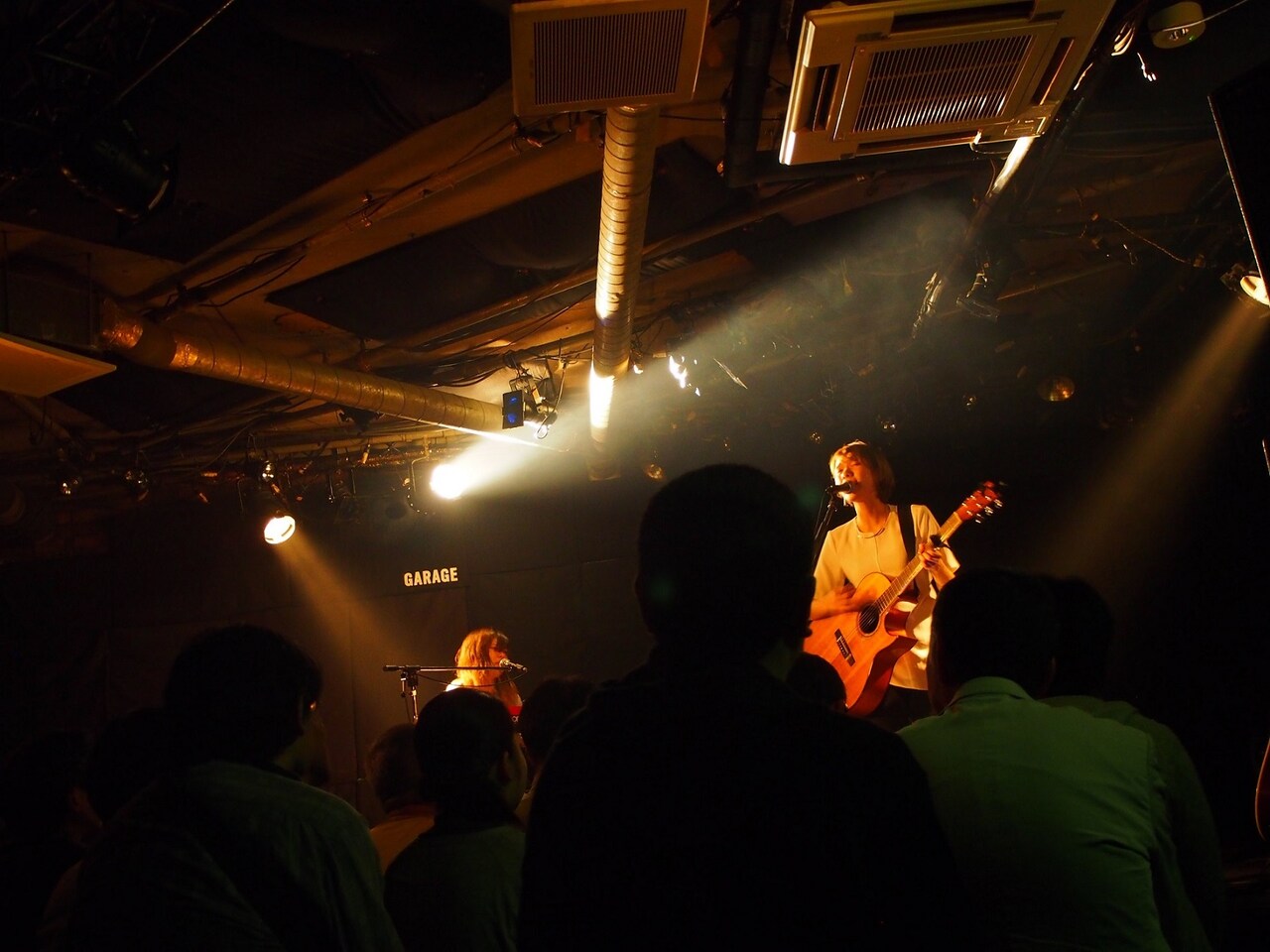 ハルカトミユキ配信シングルに吉田拓郎＆One Directionカバーも