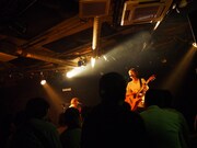 ハルカトミユキ