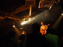 ハルカトミユキ