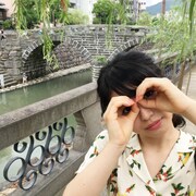 欅坂46長濱ねる1stソロ写真集（タイトル未定）のオフショット。