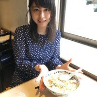 欅坂46長濱ねる1stソロ写真集（タイトル未定）のオフショット。