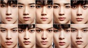 TRCNG