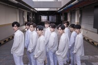 TRCNG