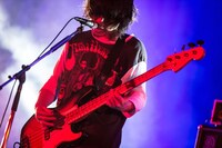 三島想平（B）（撮影：ヤオタケシ）