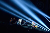 04 Limited Sazabys（撮影：半田安政[Showcase]）