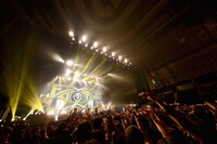 SiM（撮影：半田安政[Showcase]）