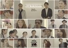 Skoop On Somebody名曲をゴスぺラーズ、藤原さくら、AIらが歌いつなぐ