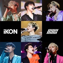 iKON