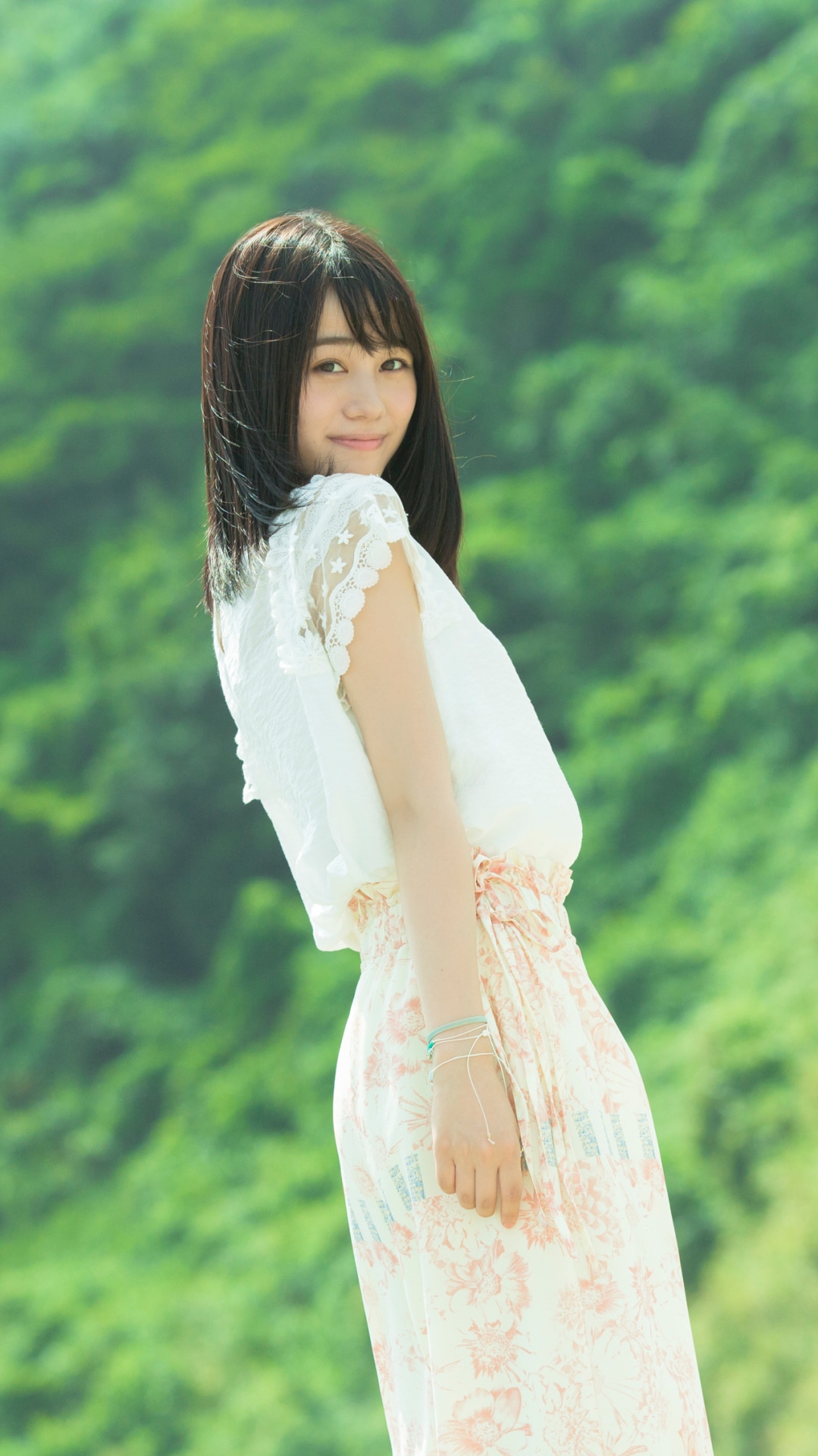 伊藤美来