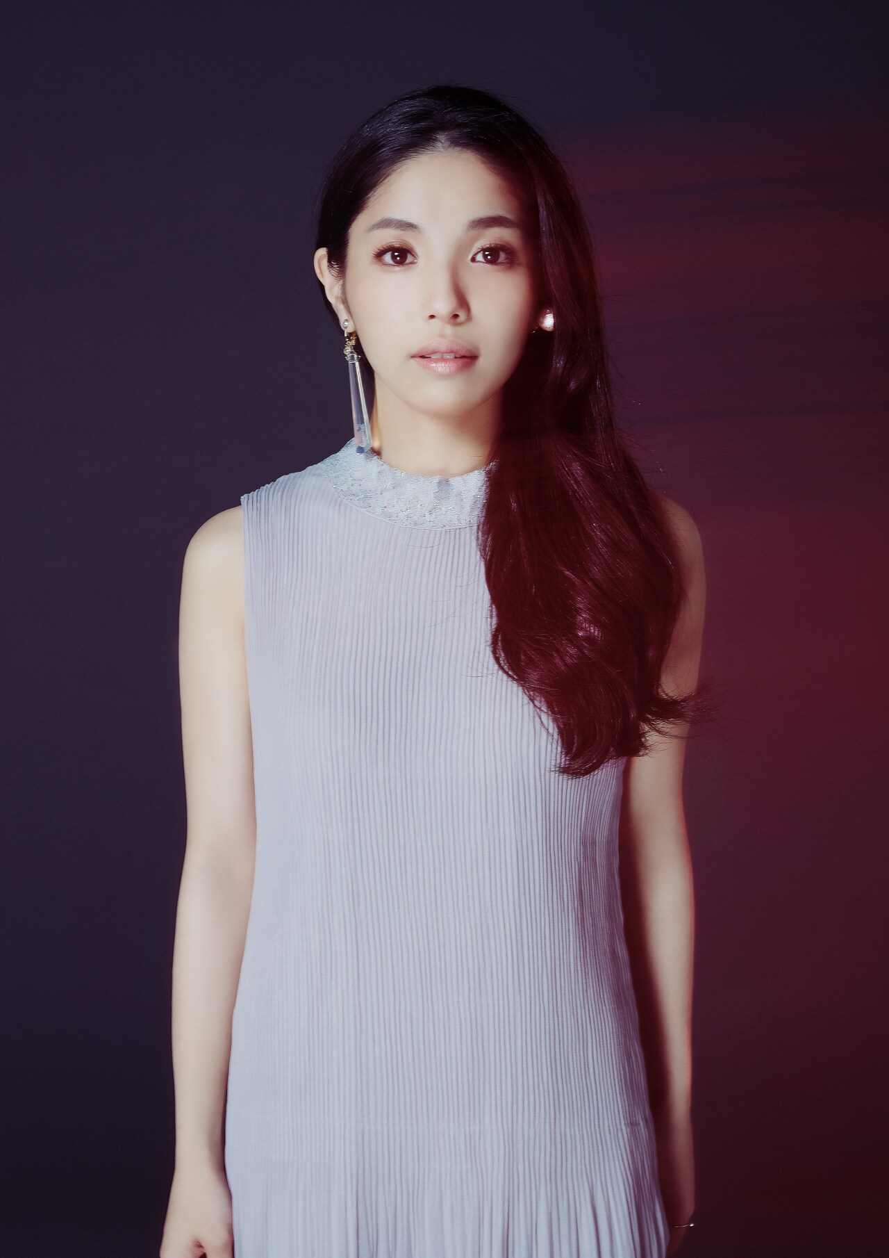 城南海「ウタアシビ冬」ツアー追加でXmasライブ