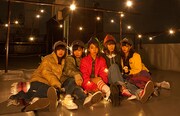 lyrical school