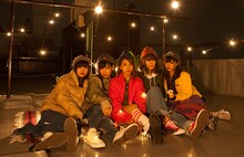 lyrical school