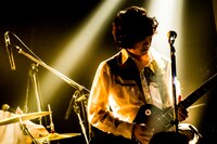 浪越康平（G）（撮影：浜野カズシ）