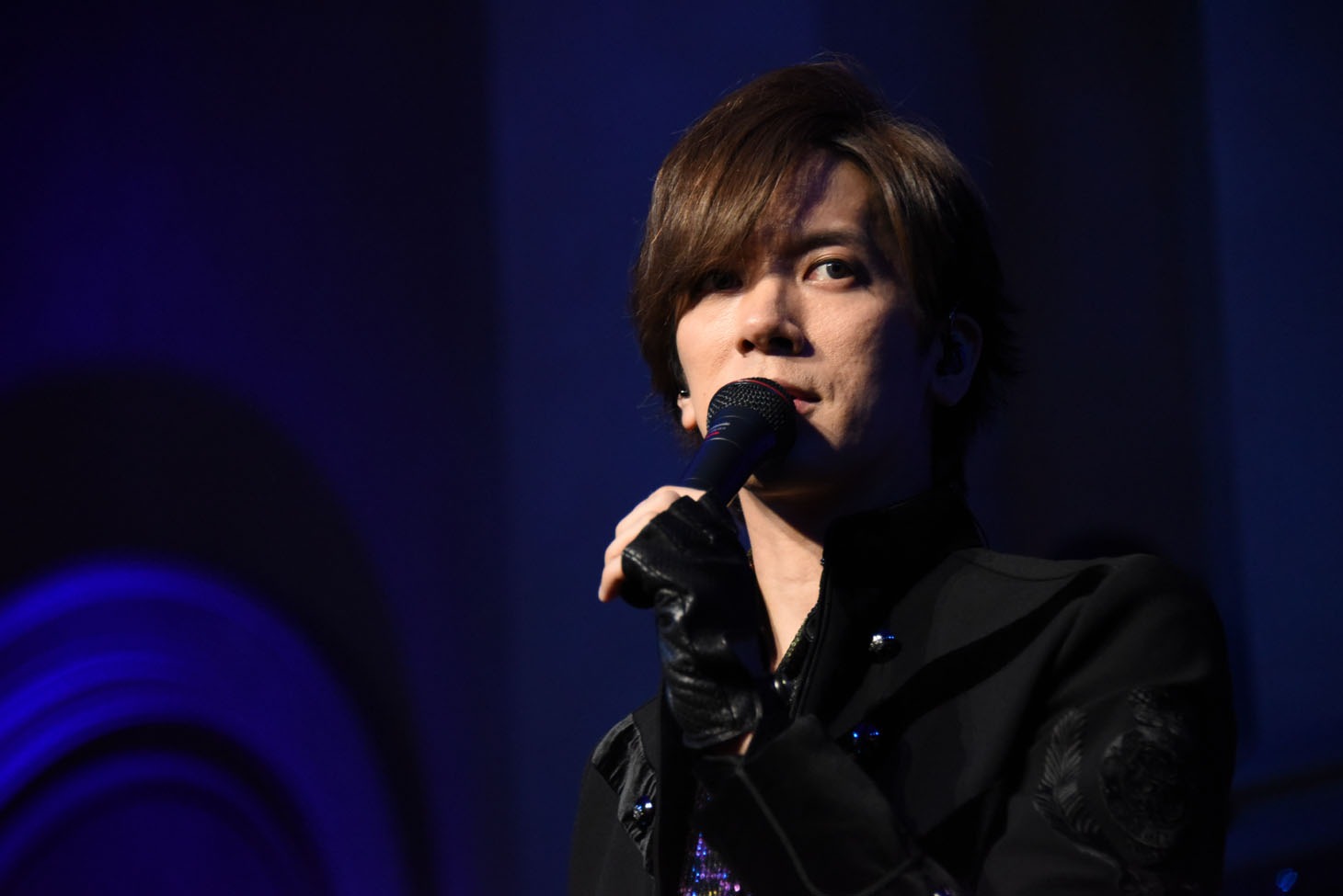 DAIGO
