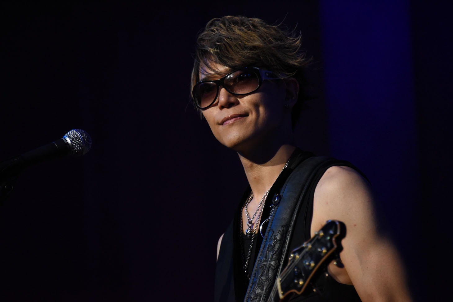 SHINPEI