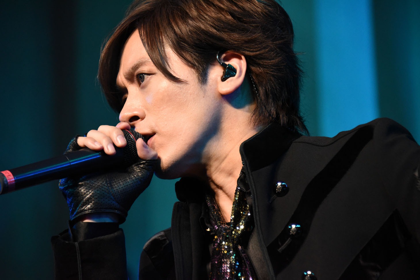 DAIGO