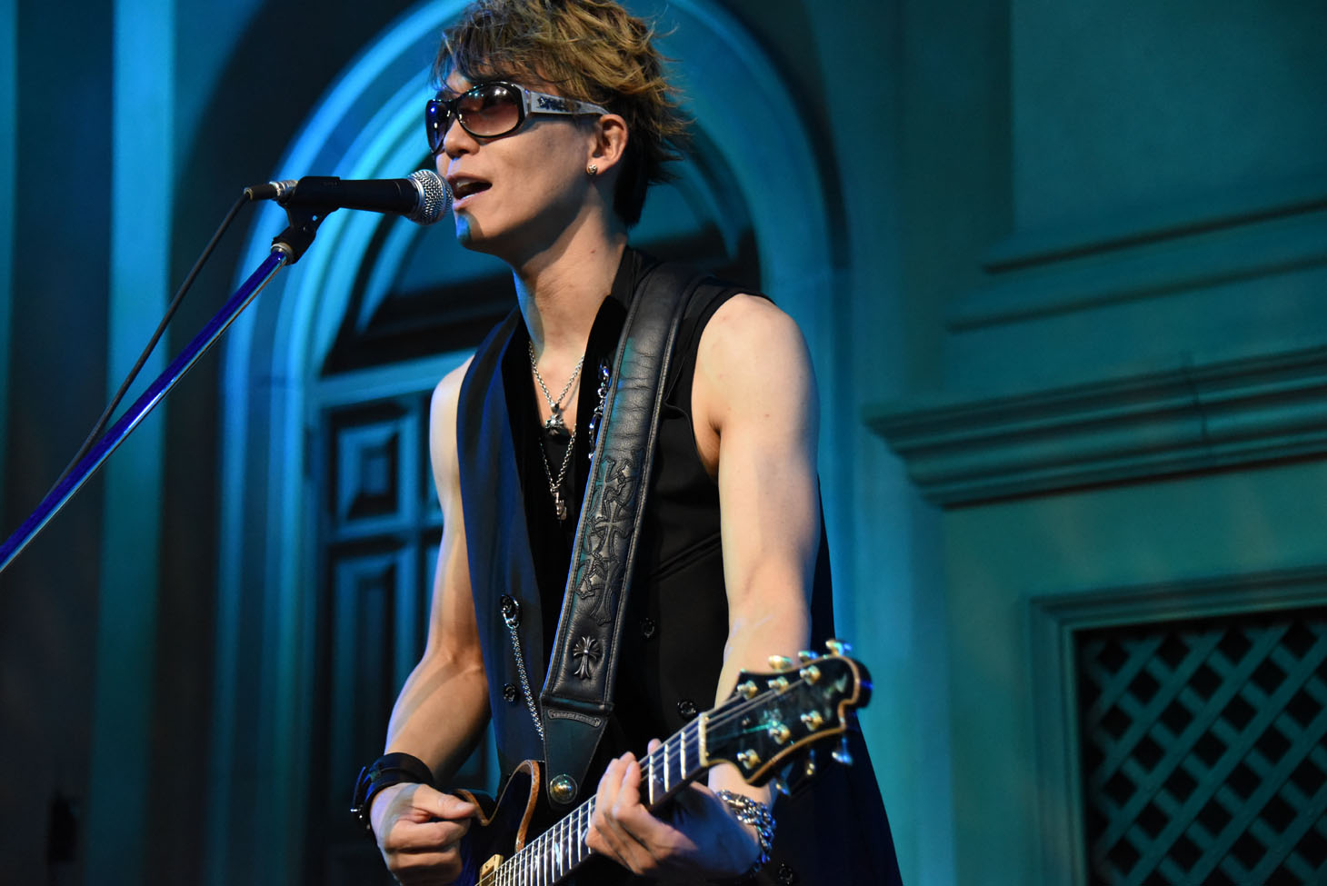 SHINPEI