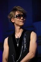 SHINPEI