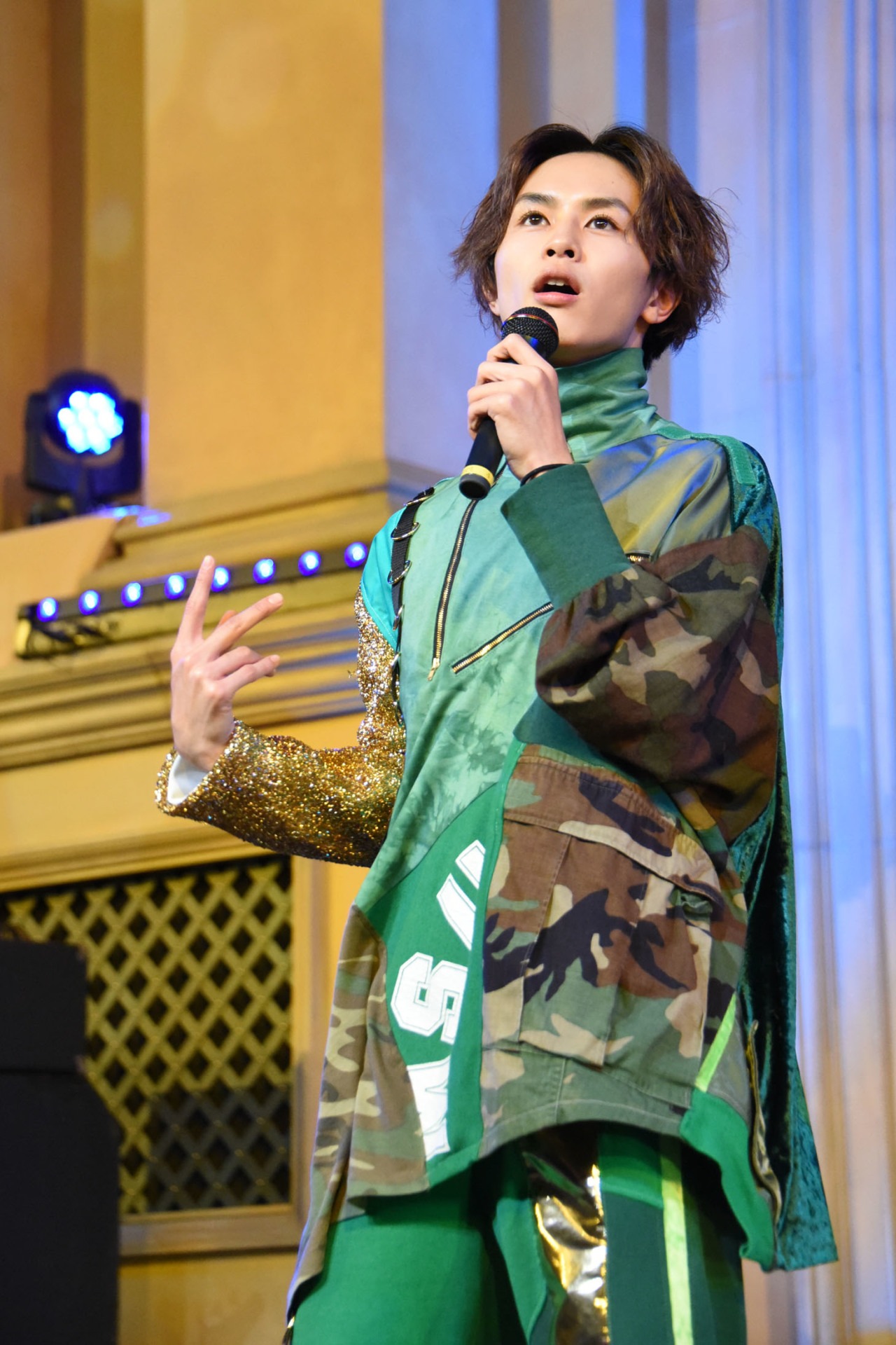 タクヤ