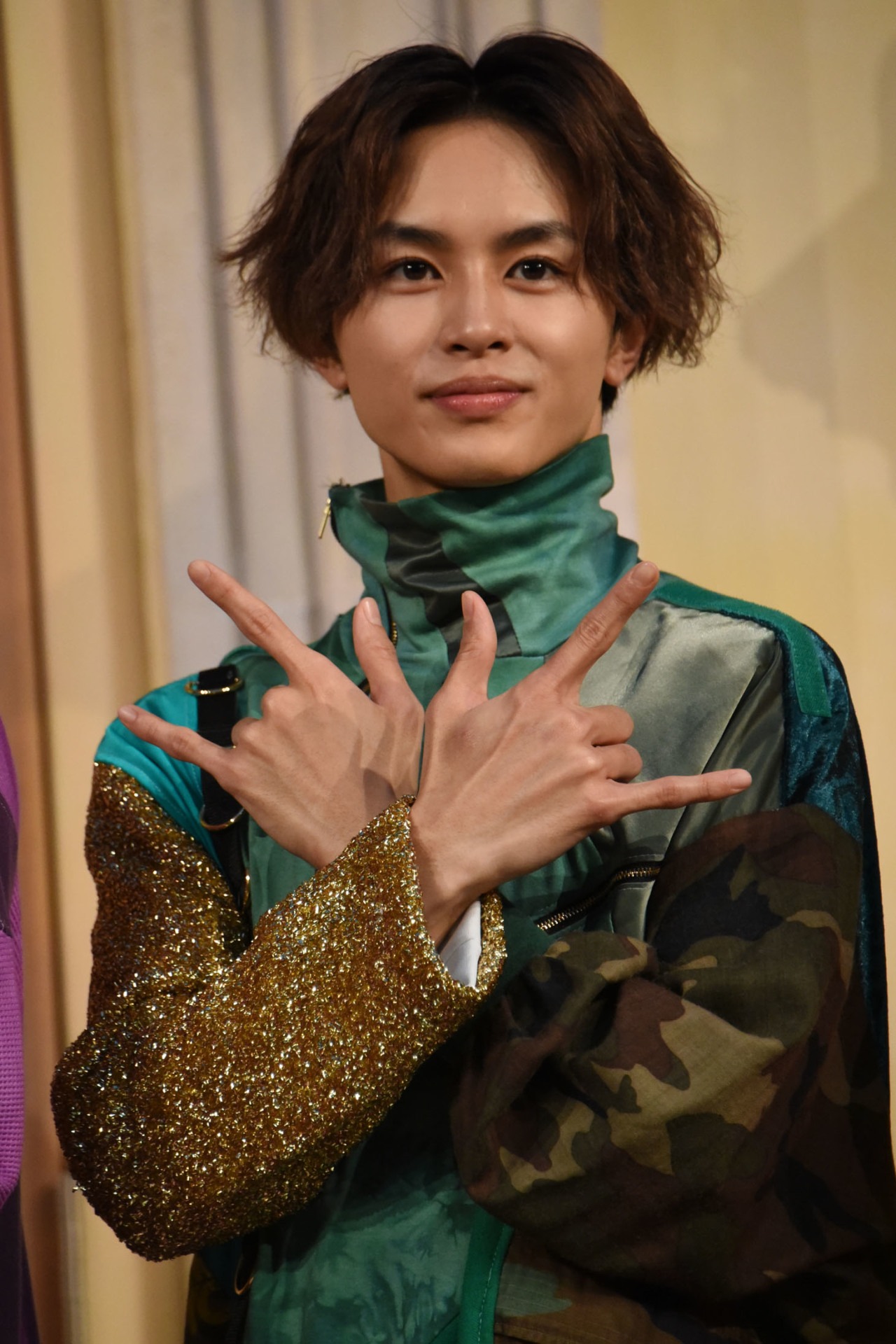 タクヤ