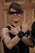 SHINPEI