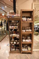 「アイスクリームが溶けてしまう前に ～小沢健二と日本恐怖学会のTOKYO解放区～」の様子。