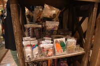 「アイスクリームが溶けてしまう前に ～小沢健二と日本恐怖学会のTOKYO解放区～」の様子。