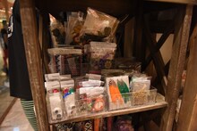 「アイスクリームが溶けてしまう前に ～小沢健二と日本恐怖学会のTOKYO解放区～」の様子。