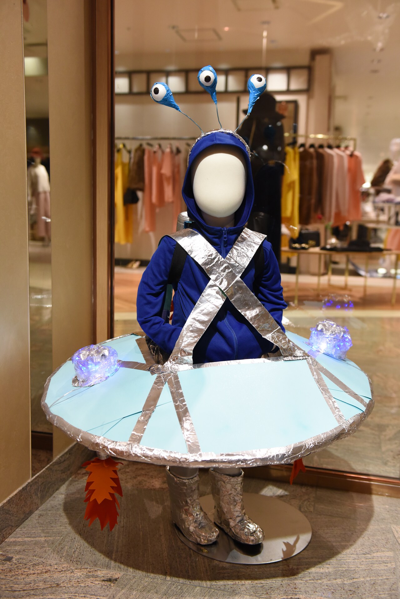 小沢健二とPIZZA OF DEATHボーダー×PIZZAロゴTシャツ - 小沢健二