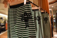 ヒコーキコー ロングジョン