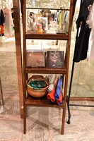 「アイスクリームが溶けてしまう前に ～小沢健二と日本恐怖学会のTOKYO解放区～」の様子。