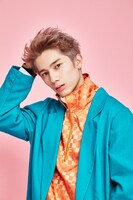 田中理来（XOX）