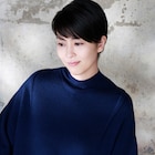 「Mステ」2時間SPに松たか子×椎名林檎、嵐、Perfume、星野源ら