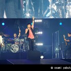 BSスカパー!でミスチル特番、熊本で迎えた25周年ツアーファイナルのライブ映像OA