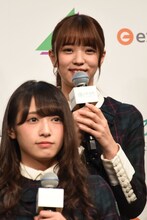 小林由依（奥）