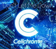 Cellchrome