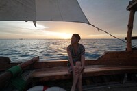 ナオト・インティライミ「旅歌ダイアリー2」より。(c)2017「ナオト・インティライミ冒険記2」製作委員会