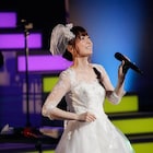 花澤香菜新曲はいきもの水野&佐橋佳幸のタッグ、一夜限りのコンサートも