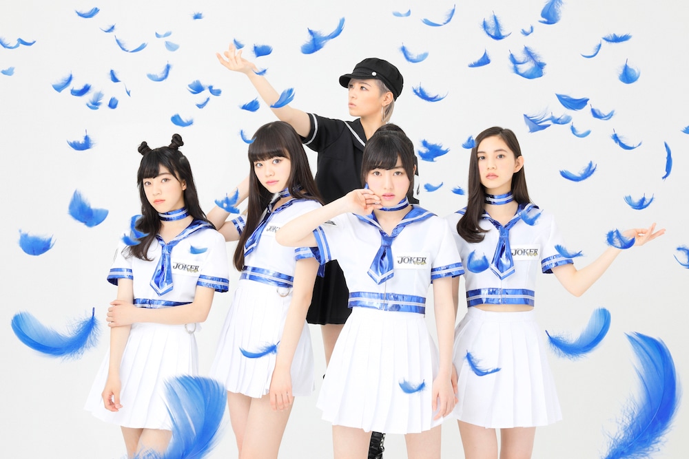 風光ル梟