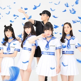 風光ル梟、植木美心と植木琳美が3月いっぱいでグループ卒業