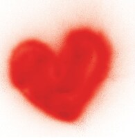 My Little Lover「FANTASY」ジャケット