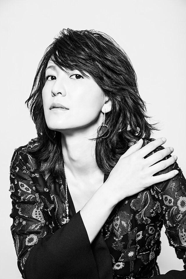 My Little Lover名盤再現ライブシリーズ始動、第1弾は「FANTASY」