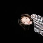 ゆるふわギャングSophiee、NENE名義でソロアルバムリリース