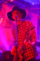 「2016 FNC KINGDOM IN JAPAN」の様子。