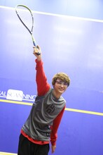 ユーキ（超特急）